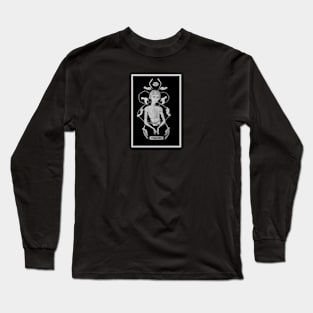 Acedia Long Sleeve T-Shirt